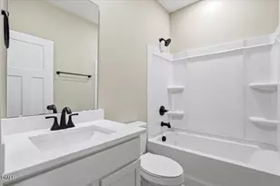 334 Chartres St, Fuquay Varina, NC 27526 - Photo 18