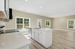 334 Chartres St, Fuquay Varina, NC 27526 - Photo 2