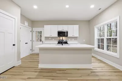334 Chartres Street, Fuquay Varina, NC 27526 - Photo 6