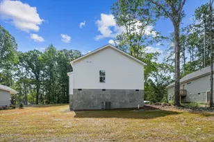 334 Chartres St, Fuquay Varina, NC 27526 - Photo 26