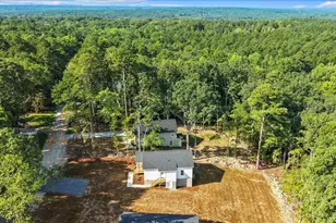 334 Chartres St, Fuquay Varina, NC 27526 - Photo 32