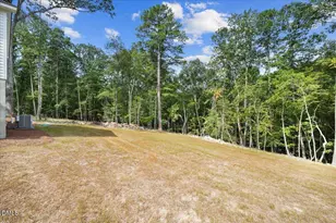 334 Chartres St, Fuquay Varina, NC 27526 - Photo 24