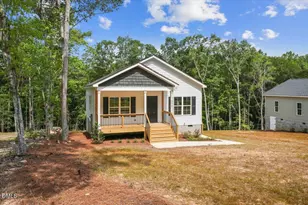 334 Chartres St, Fuquay Varina, NC 27526 - Photo 22