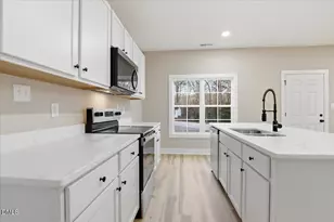 334 Chartres St, Fuquay Varina, NC 27526 - Photo 8