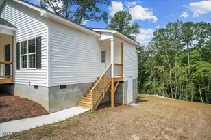 334 Chartres St, Fuquay Varina, NC 27526 - Photo 28