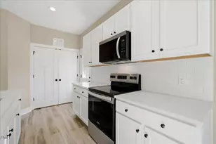 334 Chartres St, Fuquay Varina, NC 27526 - Photo 8