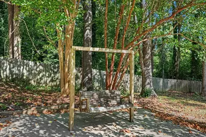 600 Maxwell Drive, Raleigh, NC 27603 - Photo 26