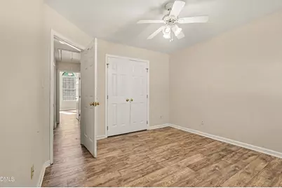 600 Maxwell Drive, Raleigh, NC 27603 - Photo 12
