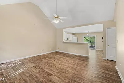 600 Maxwell Drive, Raleigh, NC 27603 - Photo 6
