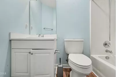 600 Maxwell Drive, Raleigh, NC 27603 - Photo 20
