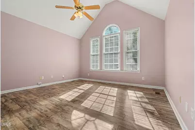 600 Maxwell Drive, Raleigh, NC 27603 - Photo 14