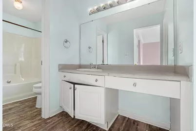 600 Maxwell Drive, Raleigh, NC 27603 - Photo 22
