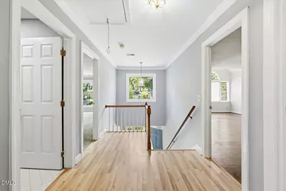 4121 Grove Ridge Drive, Durham, NC 27703 - Photo 24