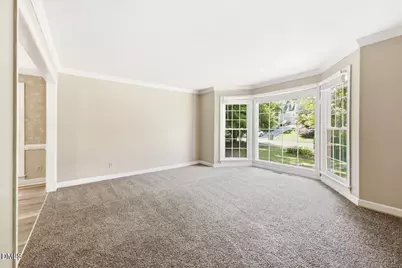 4121 Grove Ridge Drive, Durham, NC 27703 - Photo 10