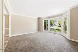 4121 Grove Ridge Dr, Durham, NC 27703 - Photo 10