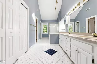 4121 Grove Ridge Drive, Durham, NC 27703 - Photo 30