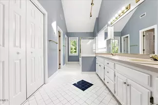 4121 Grove Ridge Dr, Durham, NC 27703 - Photo 30