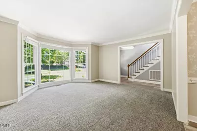 4121 Grove Ridge Drive, Durham, NC 27703 - Photo 8
