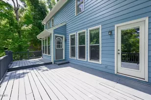 4121 Grove Ridge Dr, Durham, NC 27703 - Photo 20