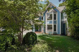 4121 Grove Ridge Dr, Durham, NC 27703 - Photo 4
