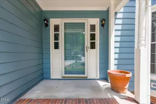 4121 Grove Ridge Dr, Durham, NC 27703 - Photo 6