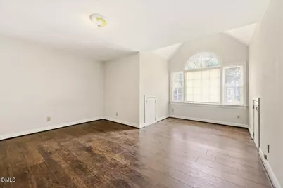 4121 Grove Ridge Drive, Durham, NC 27703 - Photo 26