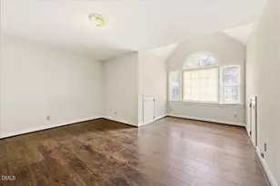 4121 Grove Ridge Dr, Durham, NC 27703 - Photo 26