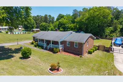 1244 Lawndale Drive, Graham, NC 27253 - Photo 52