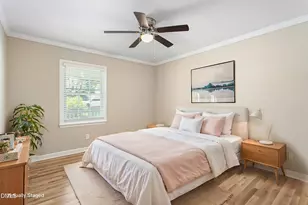 1244 Lawndale Dr, Graham, NC 27253 - Photo 28