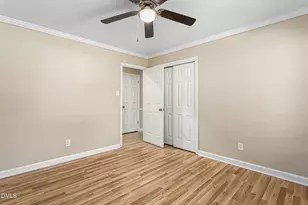 1244 Lawndale Dr, Graham, NC 27253 - Photo 30