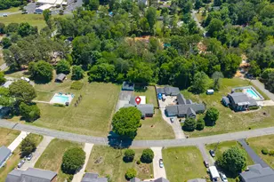 1244 Lawndale Dr, Graham, NC 27253 - Photo 40