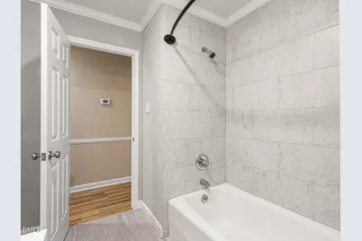 1244 Lawndale Drive, Graham, NC 27253 - Photo 32