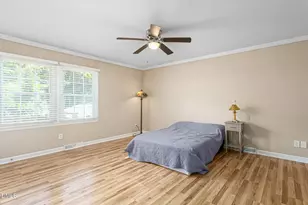 1244 Lawndale Dr, Graham, NC 27253 - Photo 24