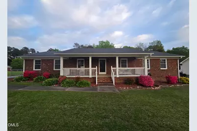 1244 Lawndale Drive, Graham, NC 27253 - Photo 54