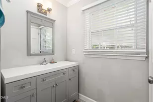 1244 Lawndale Dr, Graham, NC 27253 - Photo 26