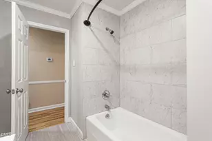 1244 Lawndale Dr, Graham, NC 27253 - Photo 32