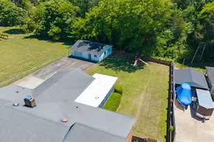 1244 Lawndale Dr, Graham, NC 27253 - Photo 50