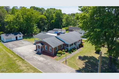 1244 Lawndale Drive, Graham, NC 27253 - Photo 48