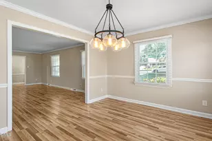 1244 Lawndale Dr, Graham, NC 27253 - Photo 12