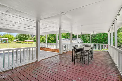1244 Lawndale Drive, Graham, NC 27253 - Photo 34