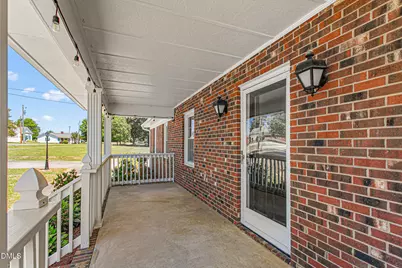 1244 Lawndale Drive, Graham, NC 27253 - Photo 6