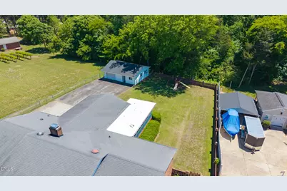 1244 Lawndale Drive, Graham, NC 27253 - Photo 50