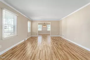 1244 Lawndale Dr, Graham, NC 27253 - Photo 8