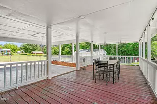 1244 Lawndale Dr, Graham, NC 27253 - Photo 34