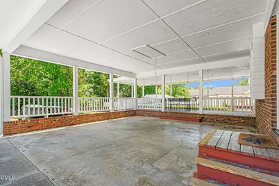 1244 Lawndale Drive, Graham, NC 27253 - Photo 36