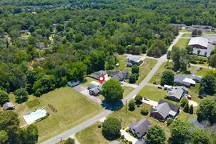 1244 Lawndale Dr, Graham, NC 27253 - Photo 42