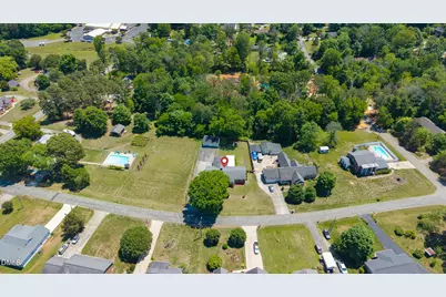 1244 Lawndale Drive, Graham, NC 27253 - Photo 40