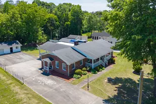 1244 Lawndale Dr, Graham, NC 27253 - Photo 48