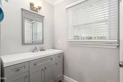 1244 Lawndale Drive, Graham, NC 27253 - Photo 26