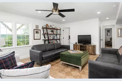 1259 Oakmont Drive, Asheboro, NC 27205 - Photo 40